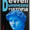 Evreii, Dumnezeu si istoria &ndash; Max I. Dimont