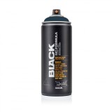 Cumpara ieftin Black, 5160 Space, Montana, 400 ml