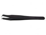 Pensetă Precizie 115mm 15ARW
