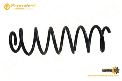 Arc Suspensie Spate 142134 SR.213 foto