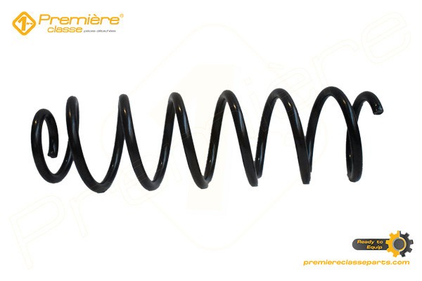 Arc Suspensie Spate 142134 SR.213