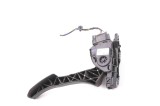 Pedala de accelerație VOLVO V70 III BW 2009 OEM: 6G92--9F836-CD 12036023