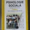 Vladimir Neculau (coord.) - Psihologie socială: aspecte contemporane