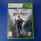 Harry Potter and the Deathly Hallows Part 1 - joc XBOX 360