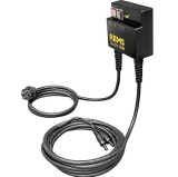 REMS EMSG 160 261001 Unitate de sudura cu manson electric 1150W, 230V ProAdvanced PowerfulTools