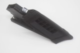 Gura de ventilație planșa de bord MASERATI QUATTROPORTE VI 2014 OEM: 105804312C | 13349978