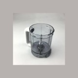 Pahar pentru blender BRAUN AS00005623 7322010214 Original