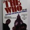 THE COMPLETE CHRONICLE OF THE WHO - 1958 - 1978 , ANYWAY , ANYNOW , ANYWHERE by ANDY NEILL and MATT KENT , 2007