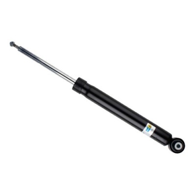 Amortizor gaz spate, BILSTEIN, Audi Q5 (Fyb, Fyg), 05.2016-, partea, vehicul fara control electronic de amortizare a suspensiei; pentru vehicule cu s foto