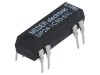 Releu senzor reed SPDT 24VDC 0.5A 100VDC 290mW