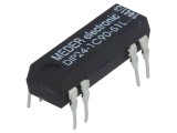 Releu senzor reed SPDT 24VDC 0.5A 100VDC 290mW