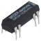 Releu senzor reed SPDT 24VDC 0.5A 100VDC 290mW