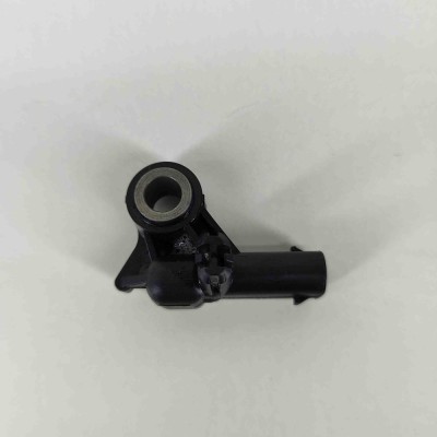 Senzor de impact dreapta spate TESLA MODEL 3 2019 OEM: 1036761-00-A | 21629685 foto