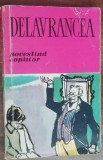 Myh 50s - B Delavrancea - Povestind copiilor - ed 1961