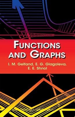 Functions and Graphs foto