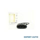Prelungitor bricheta 3 cai cu butoane si usb k358 Alta marca Alt model #7
