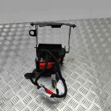 Sigurante Auto YATO, Set 24 buc, 12V, Panou Sigurante JAGUAR XJ X351 2014, OEM: DW93-14K131-AB