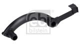 FEBI BILSTEIN 188168 febi Plus Cuplaj conducta lichid racire