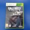 Call of Duty: Ghosts - joc XBOX 360