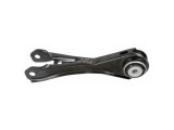 Brat suspensie roata Mercedes Clasa A (W176), Clasa B (W246, W242), Cla Cupe (C117), Gla-Class (X156) parte montare : Punte spate, Stanga/ Dreapta, F, Teknorot