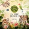 Watercolor with Me in the Jungle