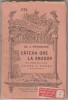 Alexandru Odobescu - Cateva ore la Snagov (Alcalay&amp;Co, brosata, stare f buna) - Carte veche, editie bibliofila