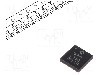 Circuit integrat, PMIC, SMD, VQFN24, MICROCHIP TECHNOLOGY - MCP16501TC-E/RMB