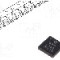 Circuit integrat, PMIC, SMD, VQFN24, MICROCHIP TECHNOLOGY - MCP16501TC-E/RMB