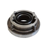 Reduc&Aring;&pound;ie Storz B-C, Reductie sistem Storz, Adaptor cuplaj pompieri, Sistem cuplare Storz