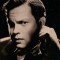 This Is Orson Welles