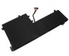 Baterie LenovoLegion Y7000 2019 PG0-81T0003YSB 51Wh, Legion Y7000 2019 PG0-81T0004NJP 51Wh, Legion Y7000 2019, Lenovo
