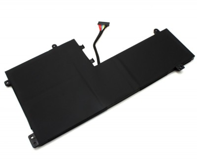 Baterie LenovoLegion Y7000 2019 PG0-81T0003YSB 51Wh, Legion Y7000 2019 PG0-81T0004NJP 51Wh, Legion Y7000 2019 foto