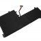 Baterie LenovoLegion Y7000 2019 PG0-81T0003YSB 51Wh, Legion Y7000 2019 PG0-81T0004NJP 51Wh, Legion Y7000 2019