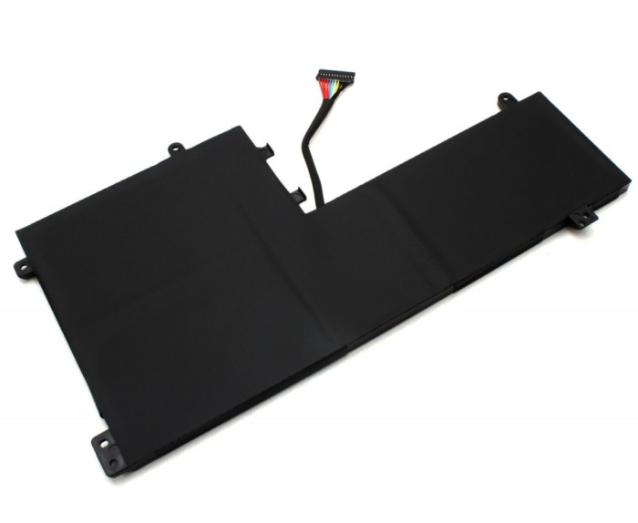 Baterie LenovoLegion Y7000 2019 PG0-81T0003YSB 51Wh, Legion Y7000 2019 PG0-81T0004NJP 51Wh, Legion Y7000 2019