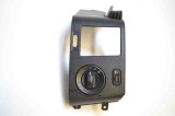 Modul de control comutator faruri MERCEDES-BENZ SPRINTER 3-t Furgon 906 2012 OEM: A9065450104,A9068300754 2236508