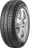 Anvelope Pirelli WINTER 210 SNOWCONTROL SERIE 3 195/55R16 87H Iarna
