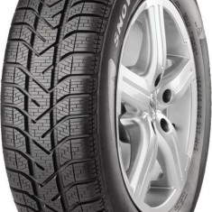 Anvelope Pirelli Winter 210 Snowcontrol Serie 3 195/55R16 87H Iarna