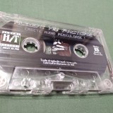 Cumpara ieftin CASETA AUDIO EUROGHINION -SELECTIA NASOALA RARA!!ORIGINALA FARA CARCASA, Populara