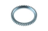 Inel ABS Mitsubishi, Inel Abs 43 Dinti, NTY NZA-MS-001