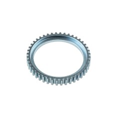 Inel ABS Mitsubishi, Inel Abs 43 Dinti, NTY NZA-MS-001