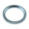 Inel ABS Mitsubishi, Inel Abs 43 Dinti, NTY NZA-MS-001