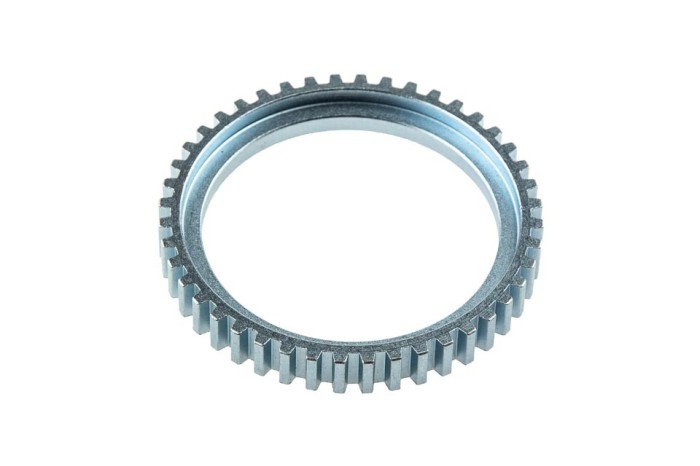 Inel ABS Mitsubishi, Inel Abs 43 Dinti, NTY NZA-MS-001