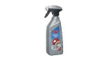 Solutie indepartare insecte Caramba 500 ml, indeparteaza si insectele uscate
