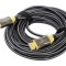 Cablu HDMI 2.1 10m negru GEMBIRD High Speed cu mufă aurită