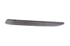 Ornament panou ușă dreapta spate LAND ROVER DISCOVERY V L462 2017 OEM: HY32-237B74 20488812
