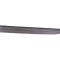 Ornament panou ușă dreapta spate LAND ROVER DISCOVERY V L462 2017 OEM: HY32-237B74 20488812