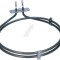 RUNDE HEIZWIDERSTAND 42374051 pentru cuptor CANDY/HOOVER
