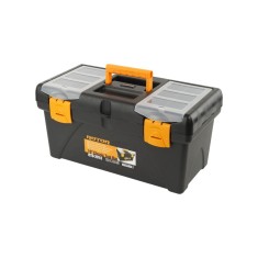 Trusa de Transport Scule ROTOR RTB-2018, 28.61 litri Innovative ReliableTools