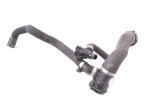 BMW X6 E71, E72 2013 OEM: 8512194 SKU: 11679437