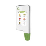 Cumpara ieftin Resigilat : Tester digital Greentest ECO 4F pentru determinarea concentratiei ni